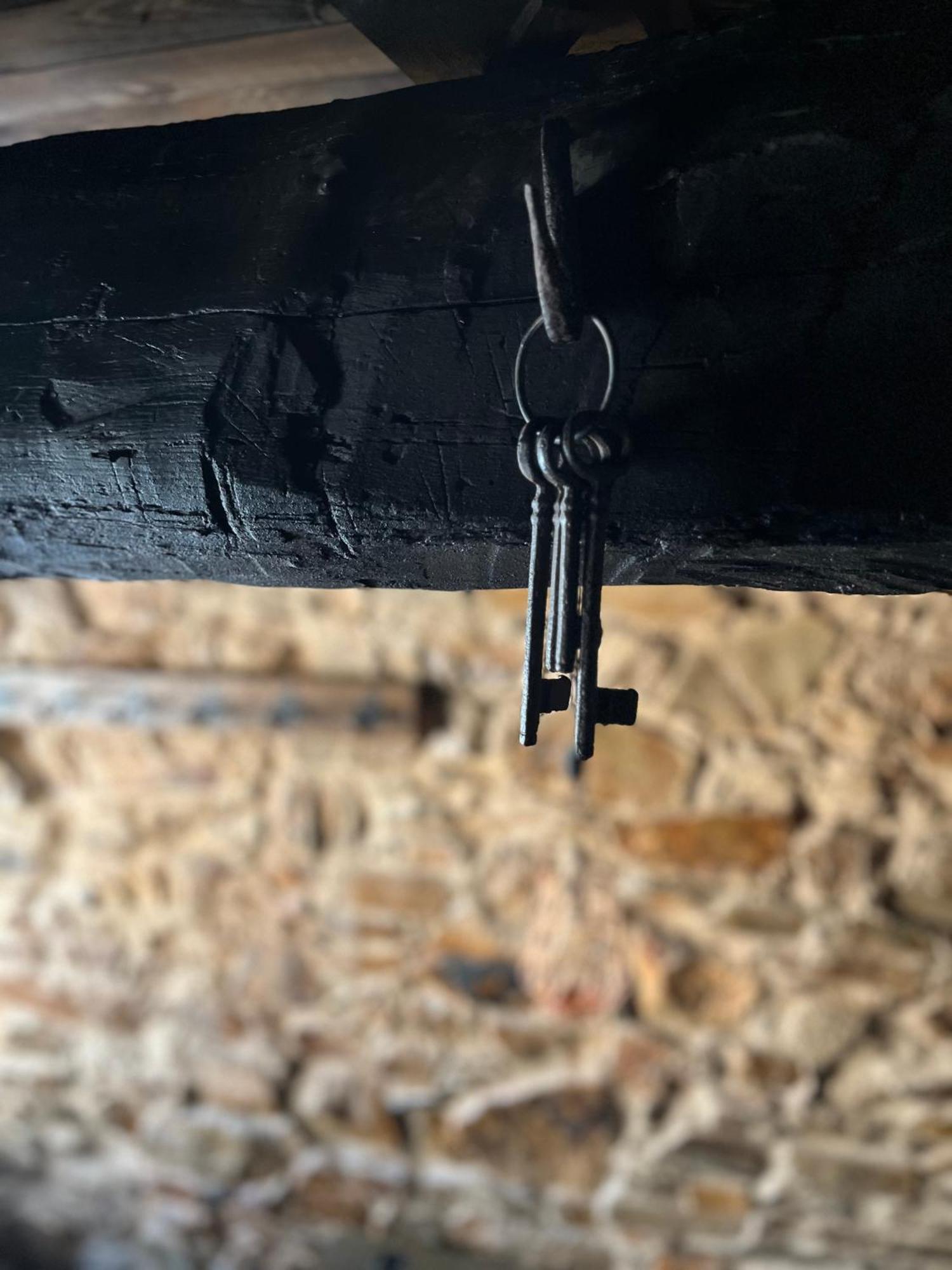 La Casina De Gelo Βίλα Riego de Ambros Εξωτερικό φωτογραφία
